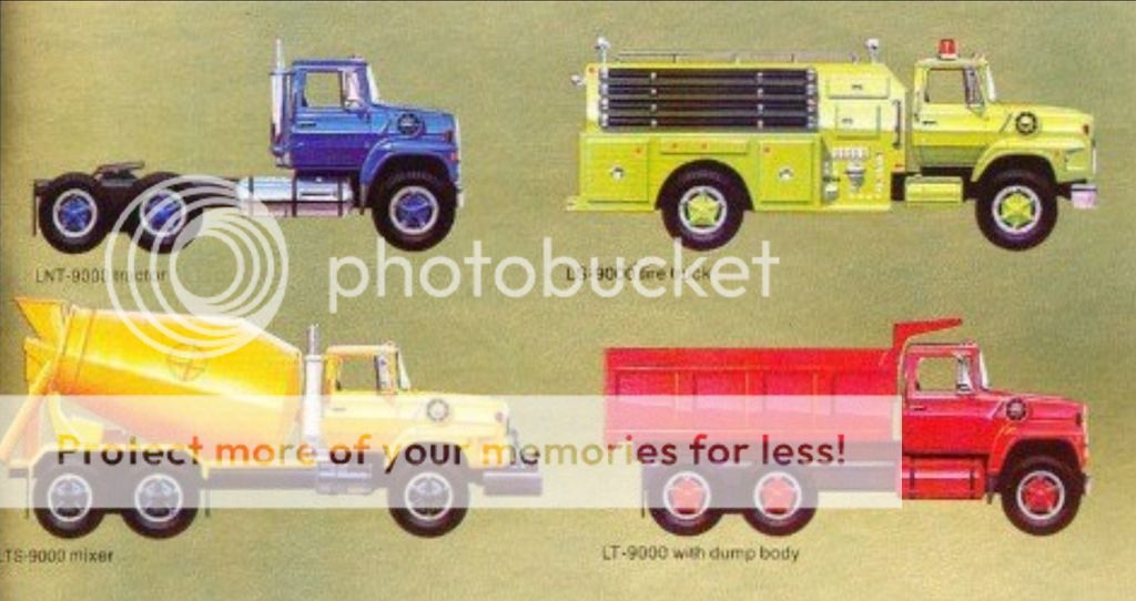 7996504C-4183-47F2-8888-756C2FDB05B6_zps