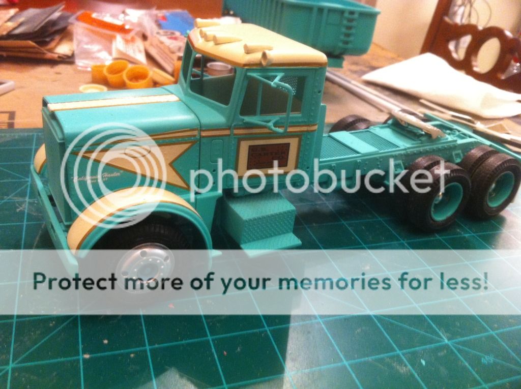 79F86499-1D73-467B-9376-922CFC881D3D_zps