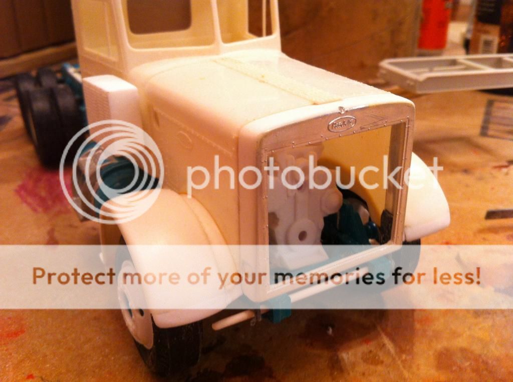 7A723110-77FD-4EB4-9C84-6F027696A93D_zps