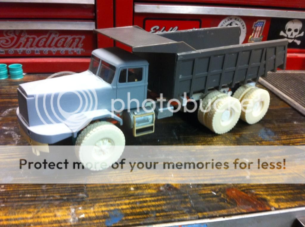 7AB56F9D-7FD7-42F1-9429-AF982145FF90_zps