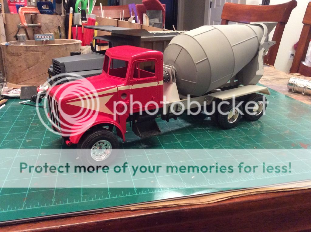 7AE08A4F-EB16-499E-A2C7-7A38703DCC58_zps