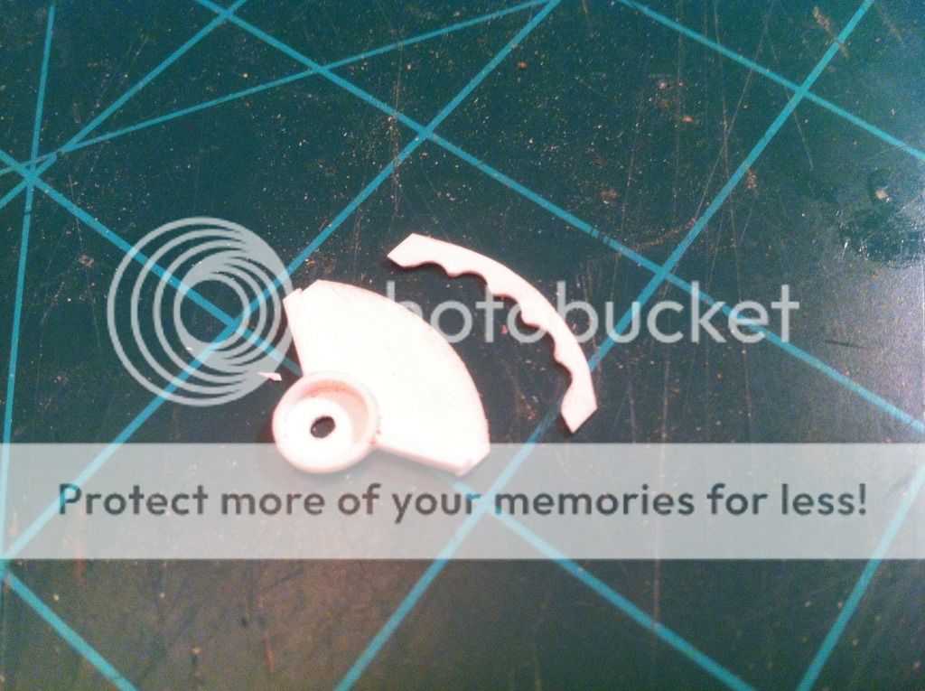 7CE3A5A7-5462-454A-9FF1-016C2A77E9F5_zps