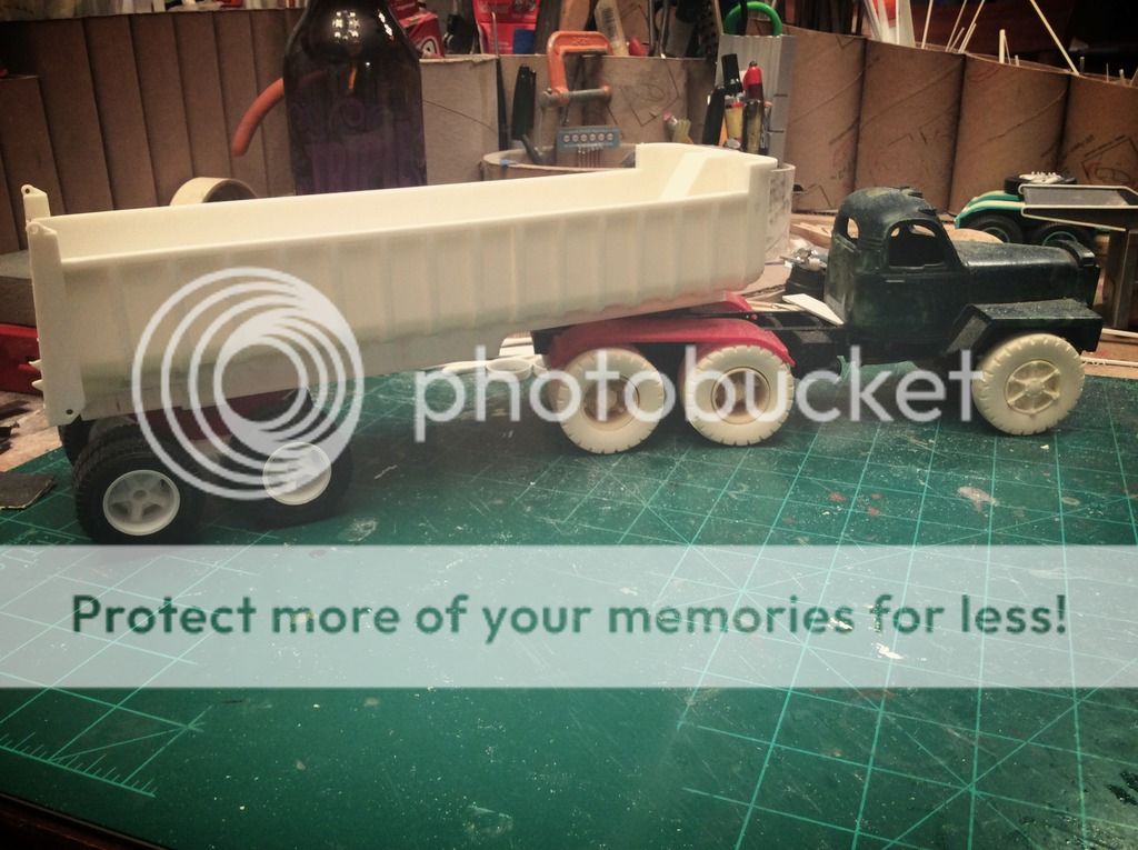 7CEAC3FC-1CD4-4121-9D00-DA5978F346E5_zps