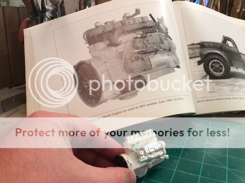 7D363E78-11FD-45F4-9A23-C4639F43786E_zps