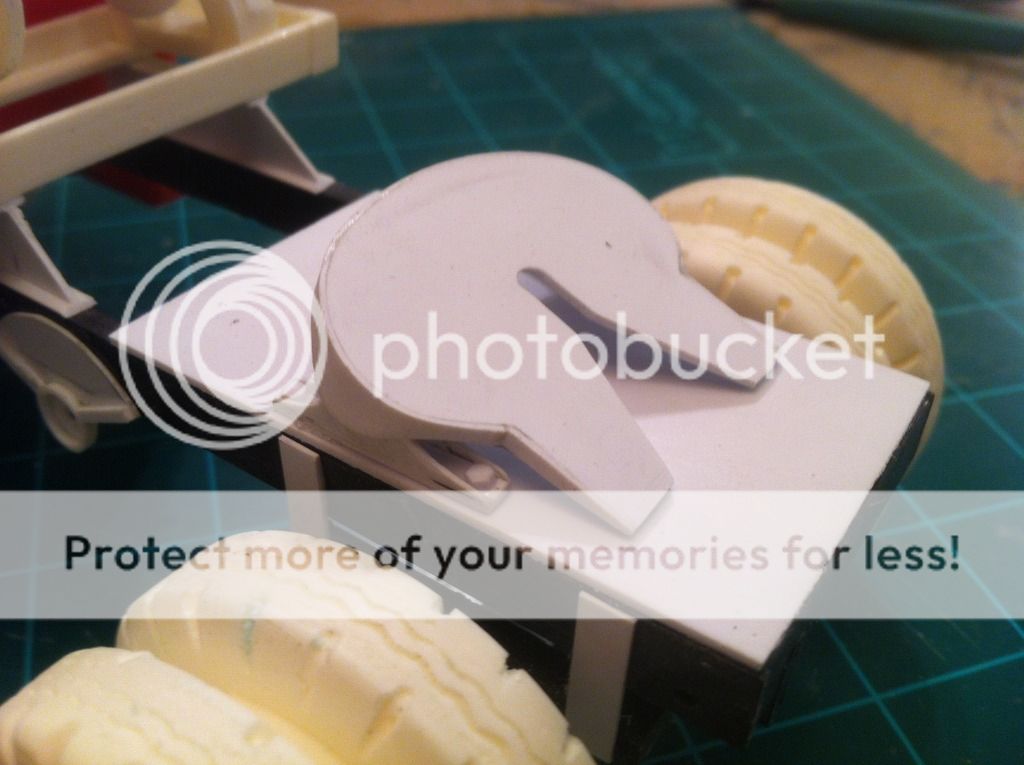 7E363747-FD7E-4649-9804-E538CF727622_zps