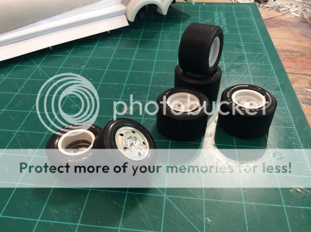 7E64BC5B-C976-4961-8741-9F5562C28976_zps