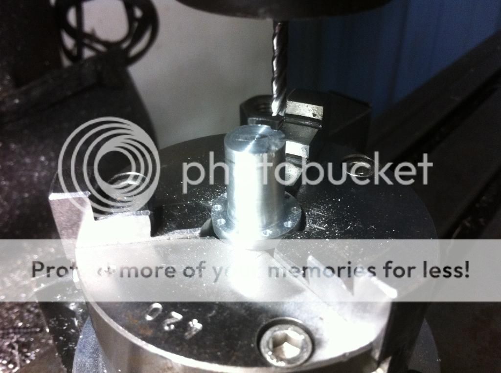 7FCFC405-EAD2-44EB-B5C9-5A40DD647819_zps