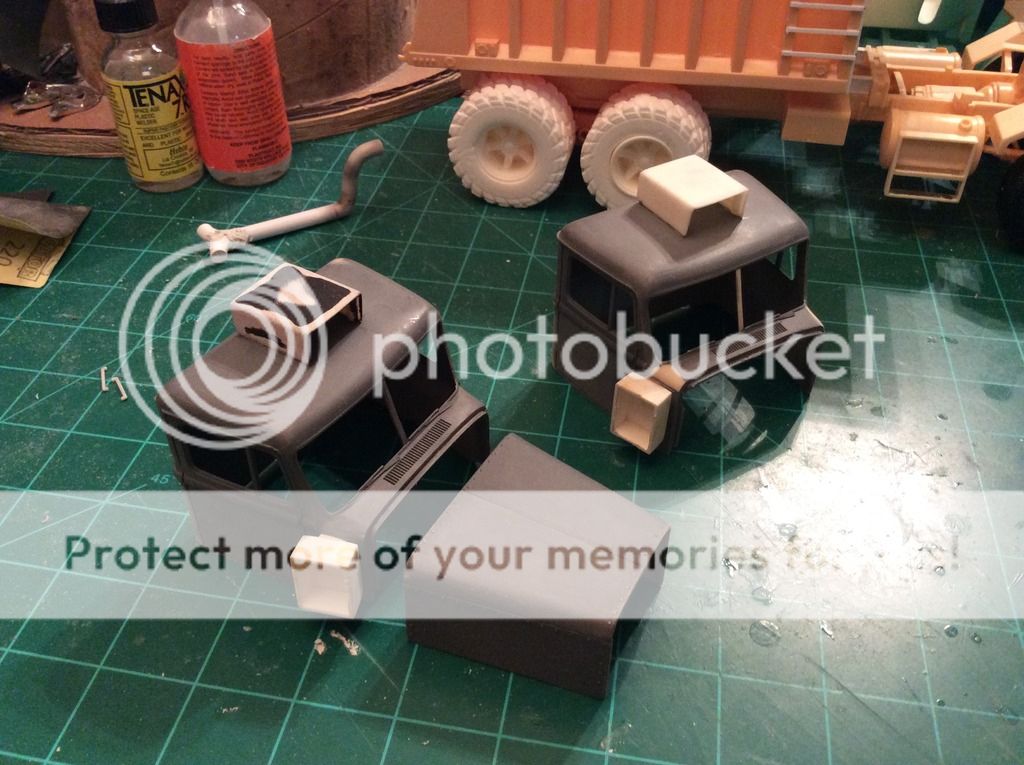 80E00A62-2C37-4D2B-B31E-F7143AE313F5_zps