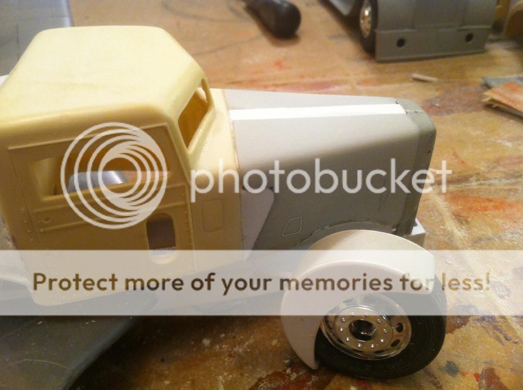 825E4B4D-E732-44D1-93FA-5190E5707BF0_zps