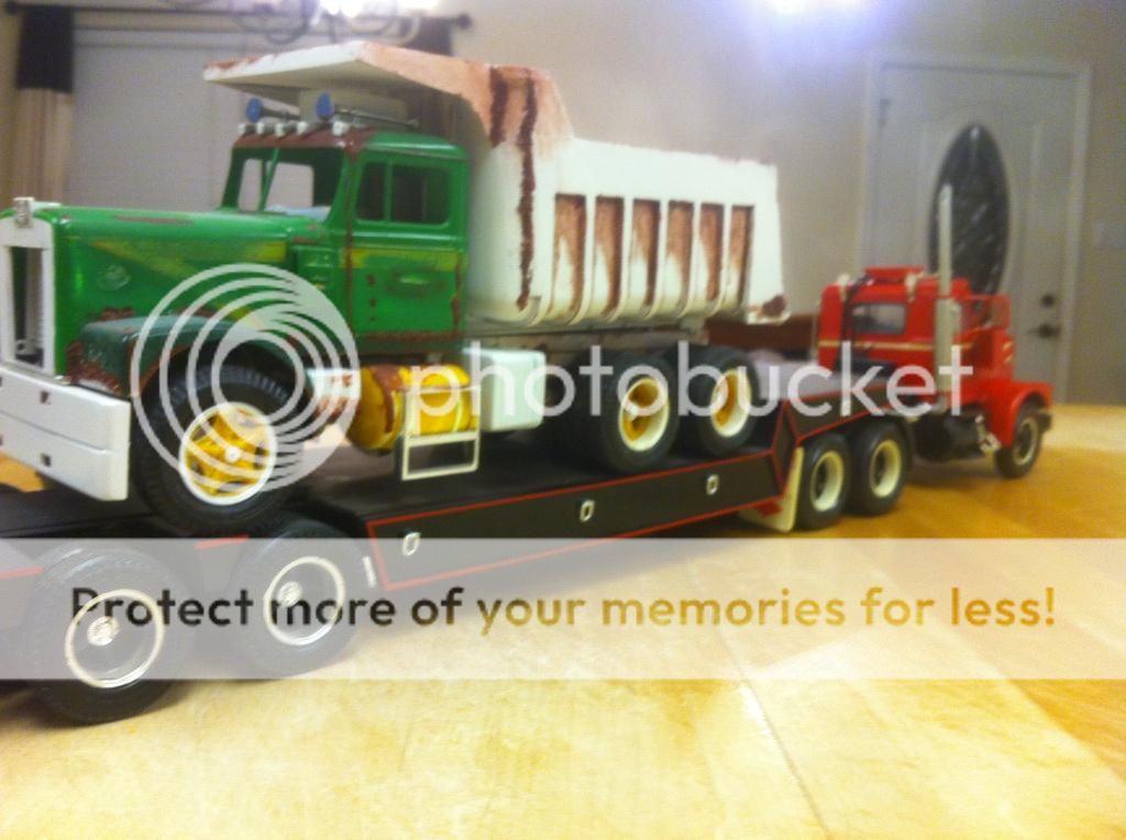 8317AE2C-CA3F-4D79-9D79-3BA45D3148F5_zps