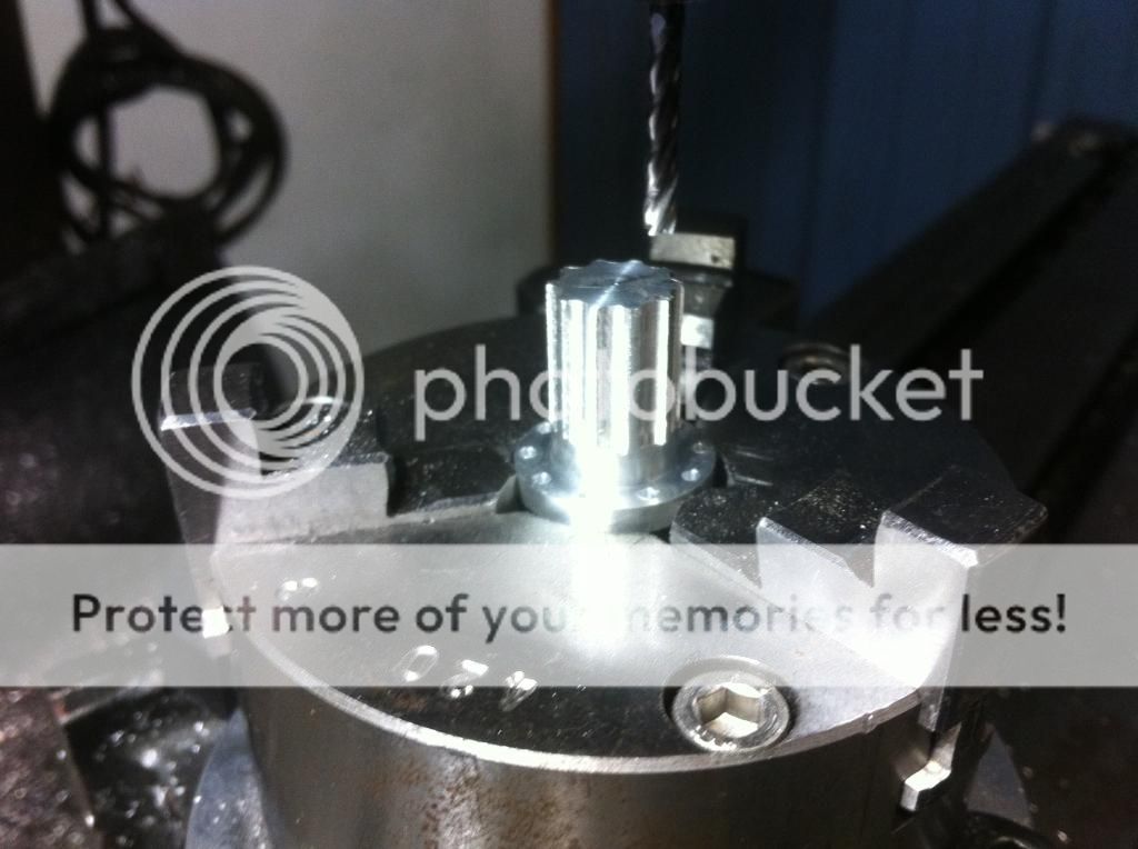 8380196D-5582-48F6-8EB0-AEBB6C8300B6_zps