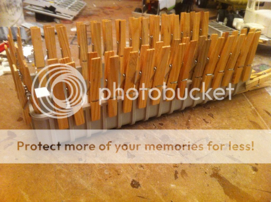 83FAF355-237F-4810-ABE8-839041F415C3_zps