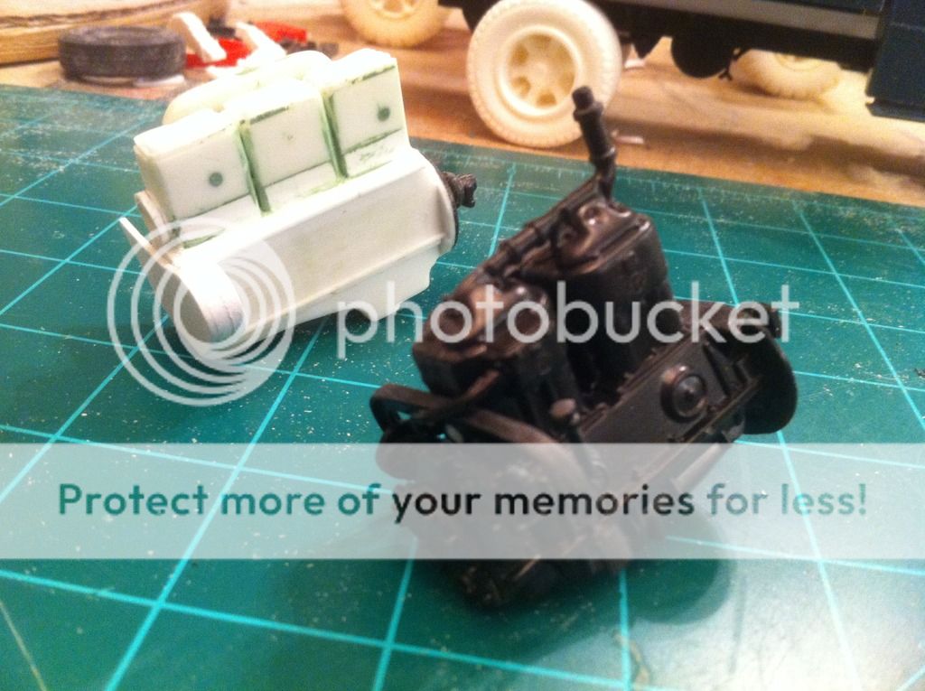 85ECA924-5638-42AE-899B-EA07F7971008_zps