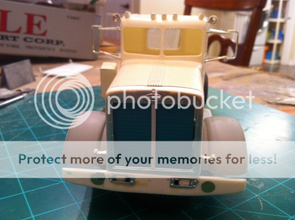 8604DAFB-89B2-44F2-BD7B-81B274639211_zps