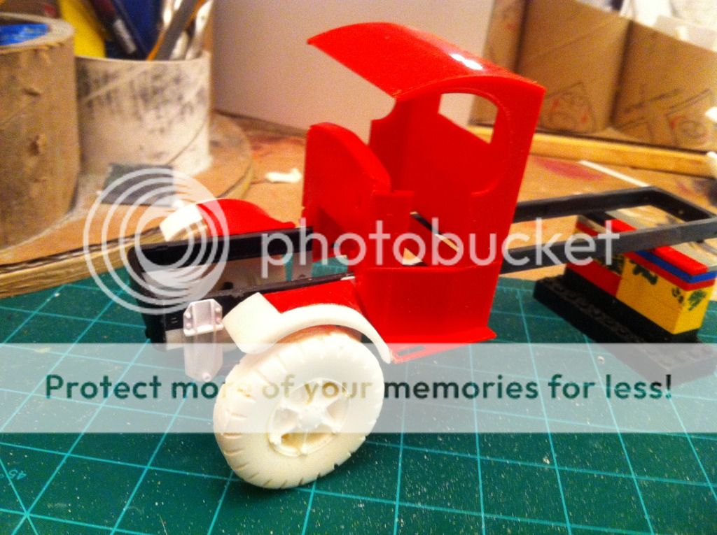 8618933B-42E9-4389-9E92-5CD13ADD388E_zps