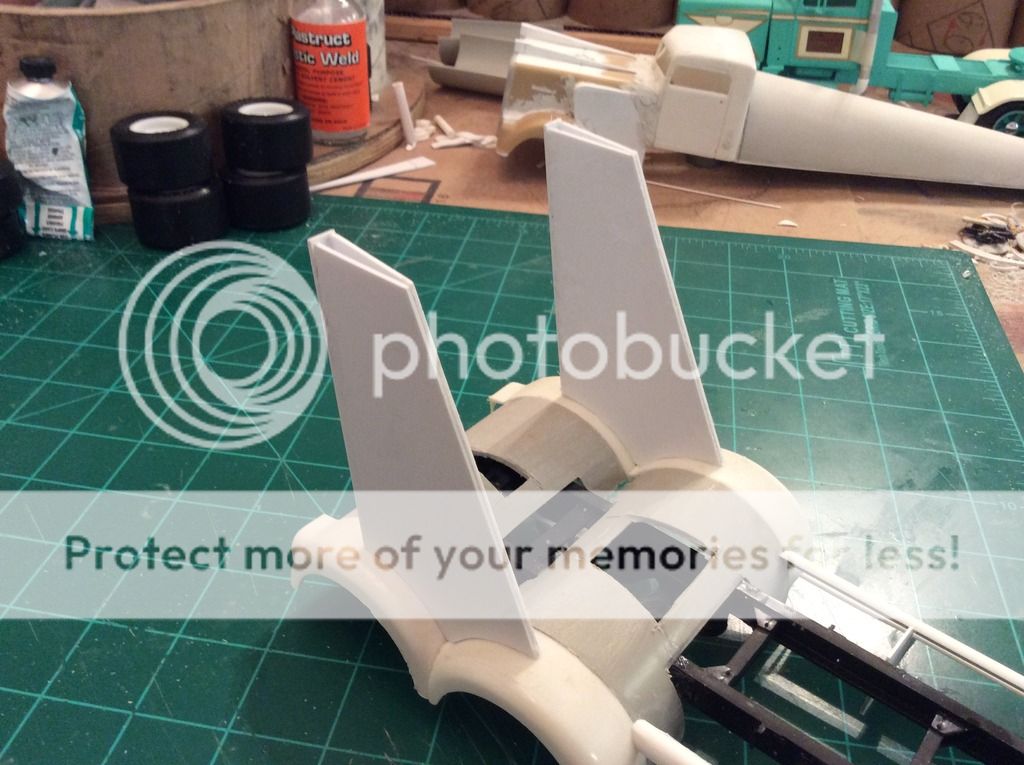 86AF13F9-3224-458A-94FE-A85D4AC63B70_zps