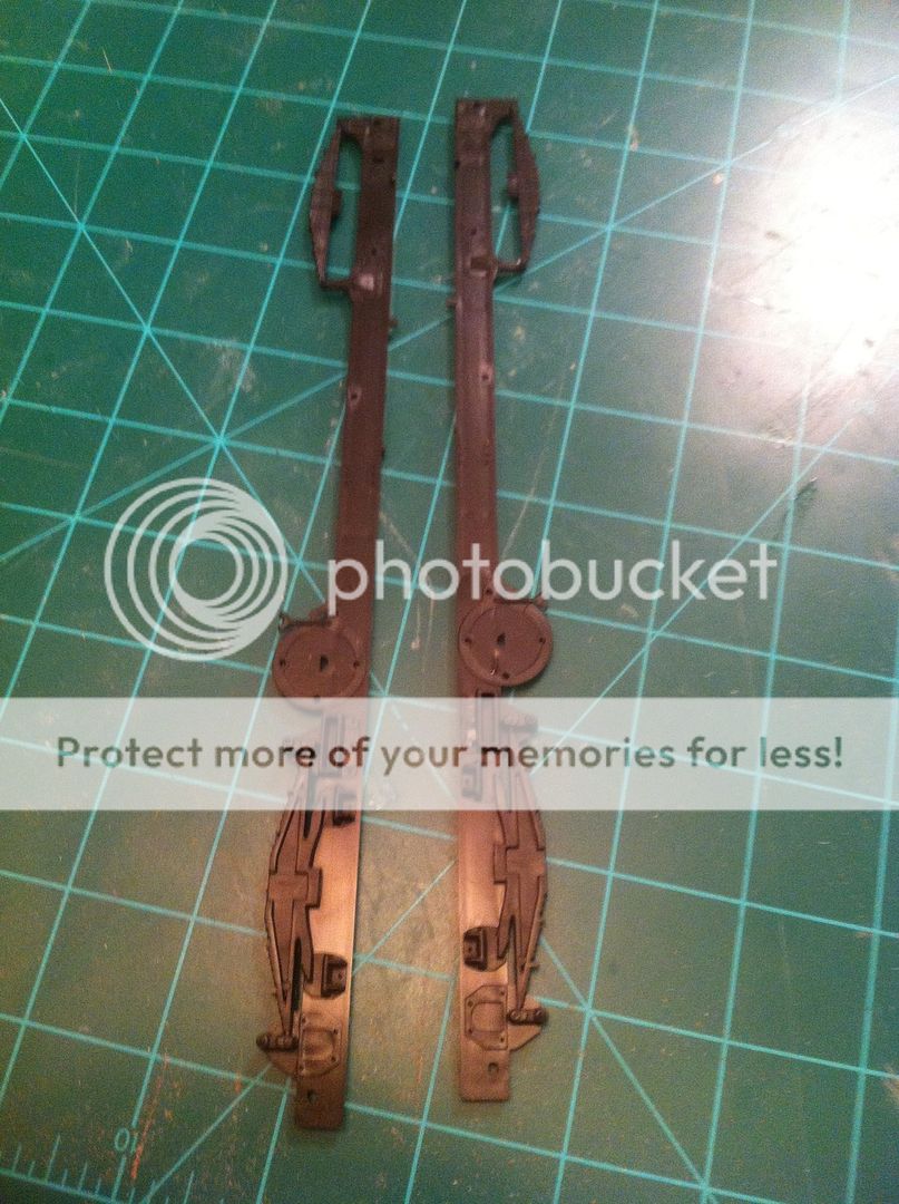 87A5F29E-456D-438B-A702-EB3EA6B81F1C_zps