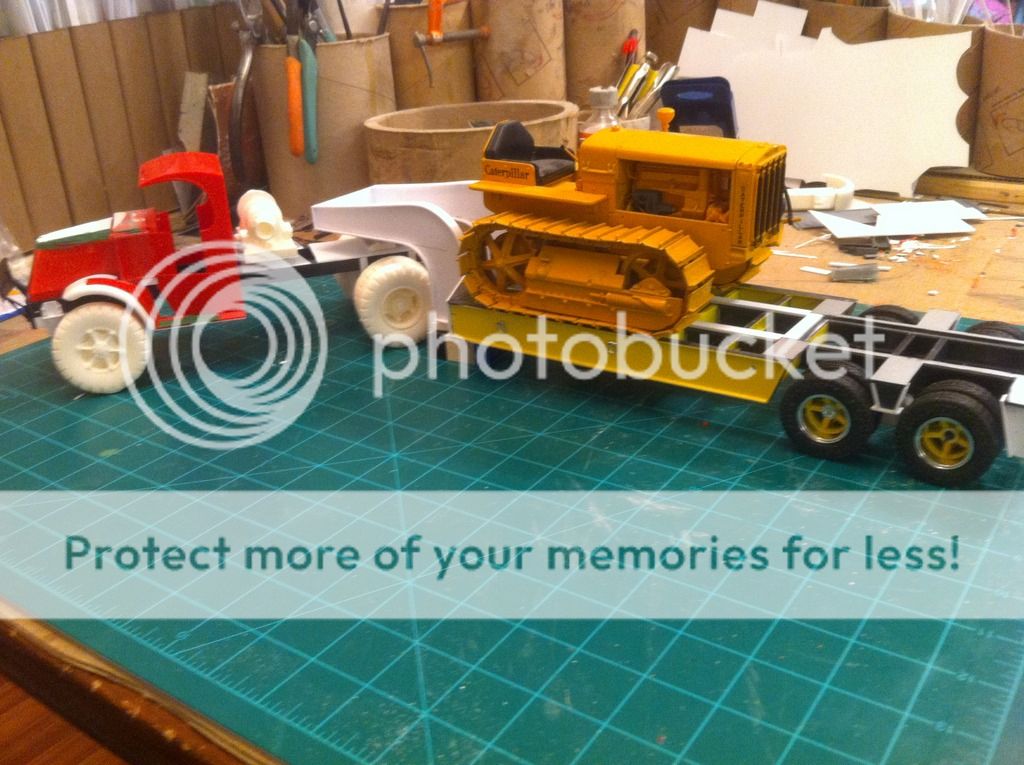 87EE9373-D6CE-475E-BF75-5DF09D82F6B0_zps