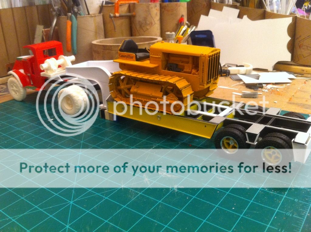 88A8E9B7-C990-4F61-87D7-78A84325E1CC_zps