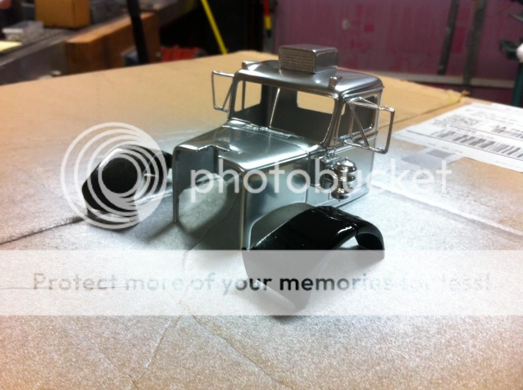 88D5AF70-0AA5-492A-976E-18CA79DB5411_zps