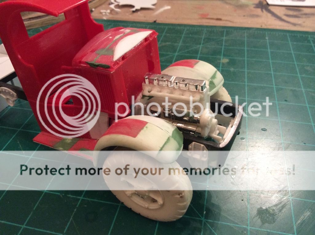 8B1848A3-A168-488D-BB91-1CB0057512DD_zps