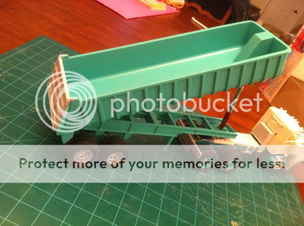 8B2735E1-5946-45E0-8F5E-B7E55D6E8129_zps