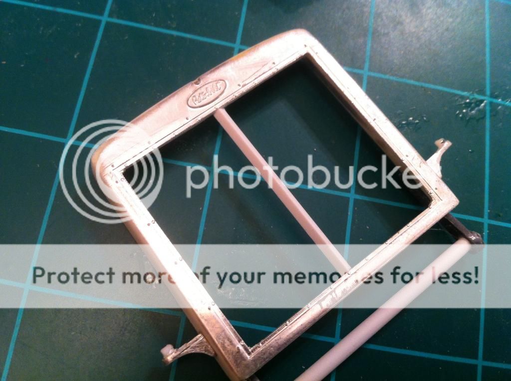 8BD95CC8-FCEE-467D-BFC1-603E172F15C8_zps