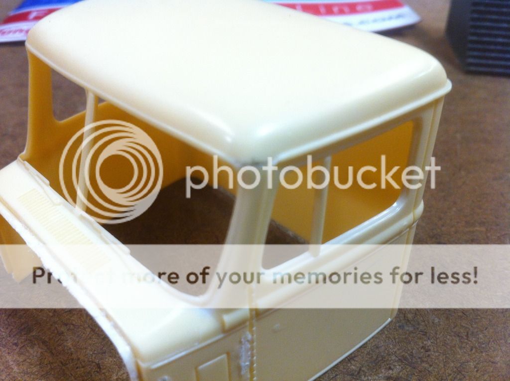 8C7B374A-0685-4FFB-BAE3-1C555E84D8D7_zps