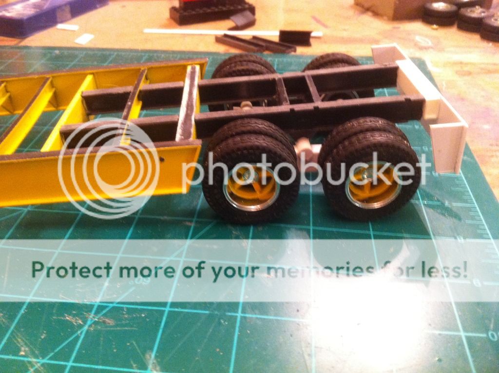 8D2DF3D9-9D19-467B-99AA-BD83194C224A_zps