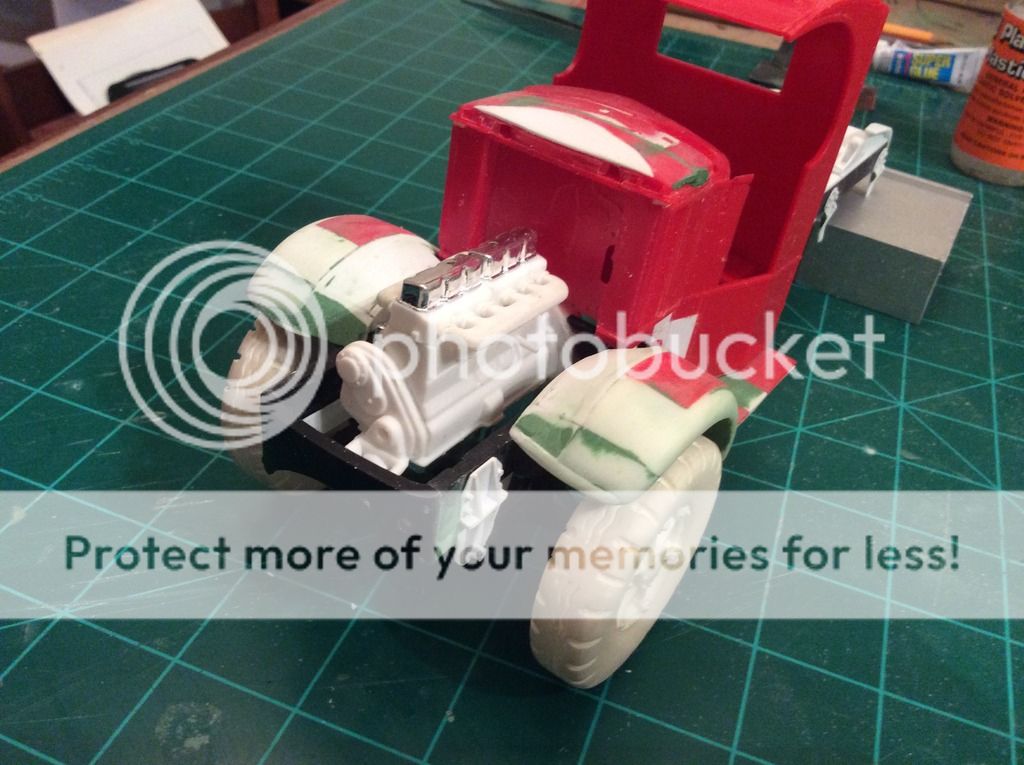 8D410725-D637-45C3-9EBA-EF1EC7D452C8_zps