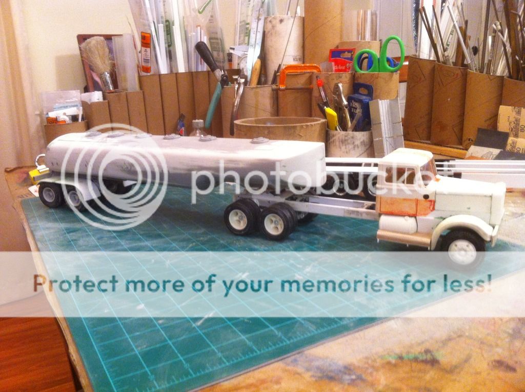 8D5B0B4D-CEE1-4DD7-88CC-17575F488091_zps