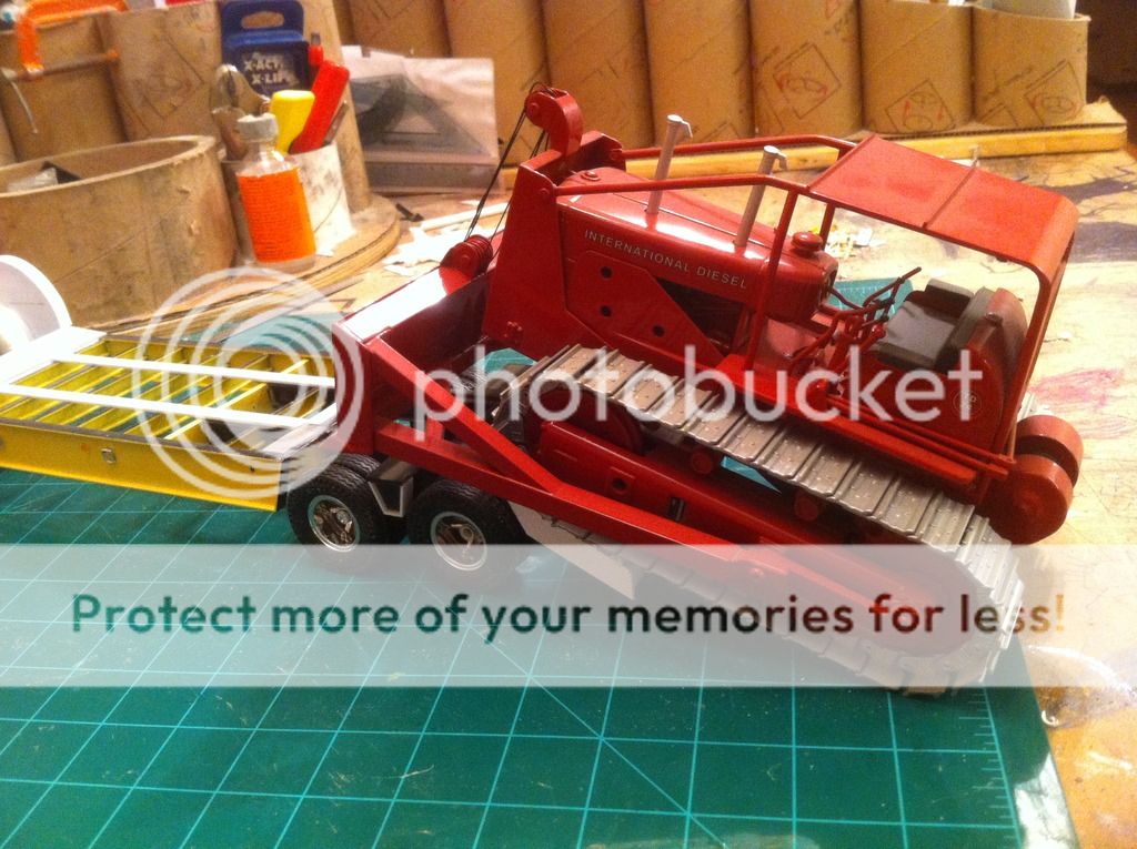 8E48EA43-2696-458D-A506-B0B18FB911B8_zps