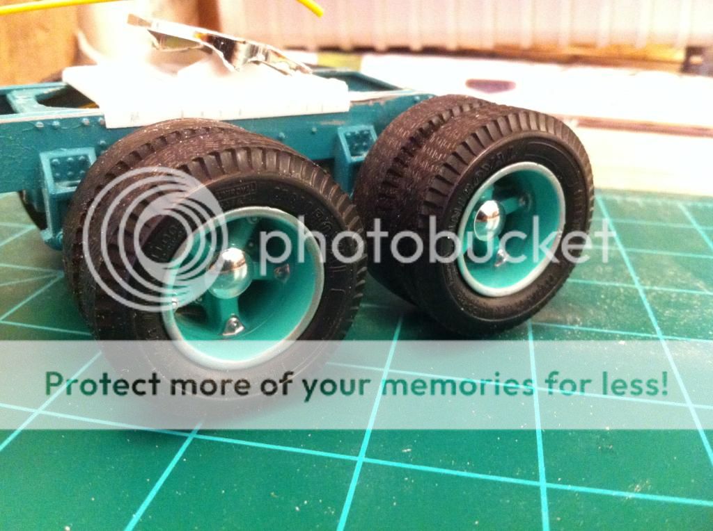 8E993CDF-092A-45E0-BADF-1F950B899927_zps