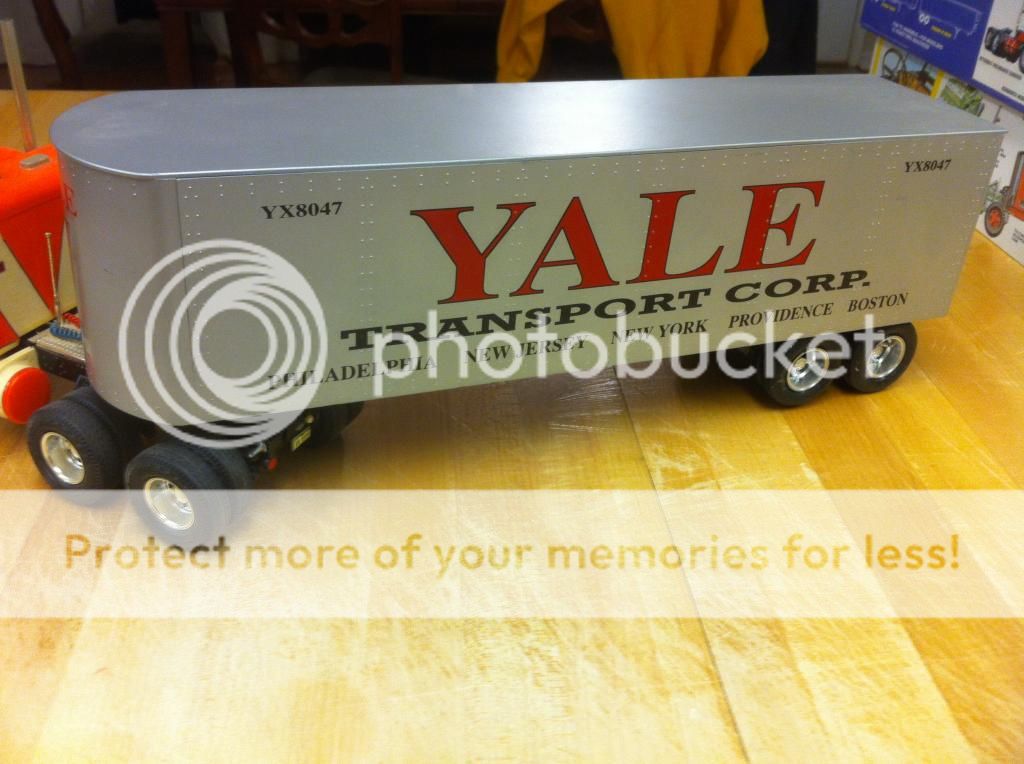 8EE40D5C-66E9-4D8A-A8BC-5AA6375F9A05_zps