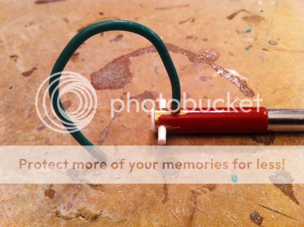 8F475EDF-95E9-43F9-9353-52487B28D8A1_zps