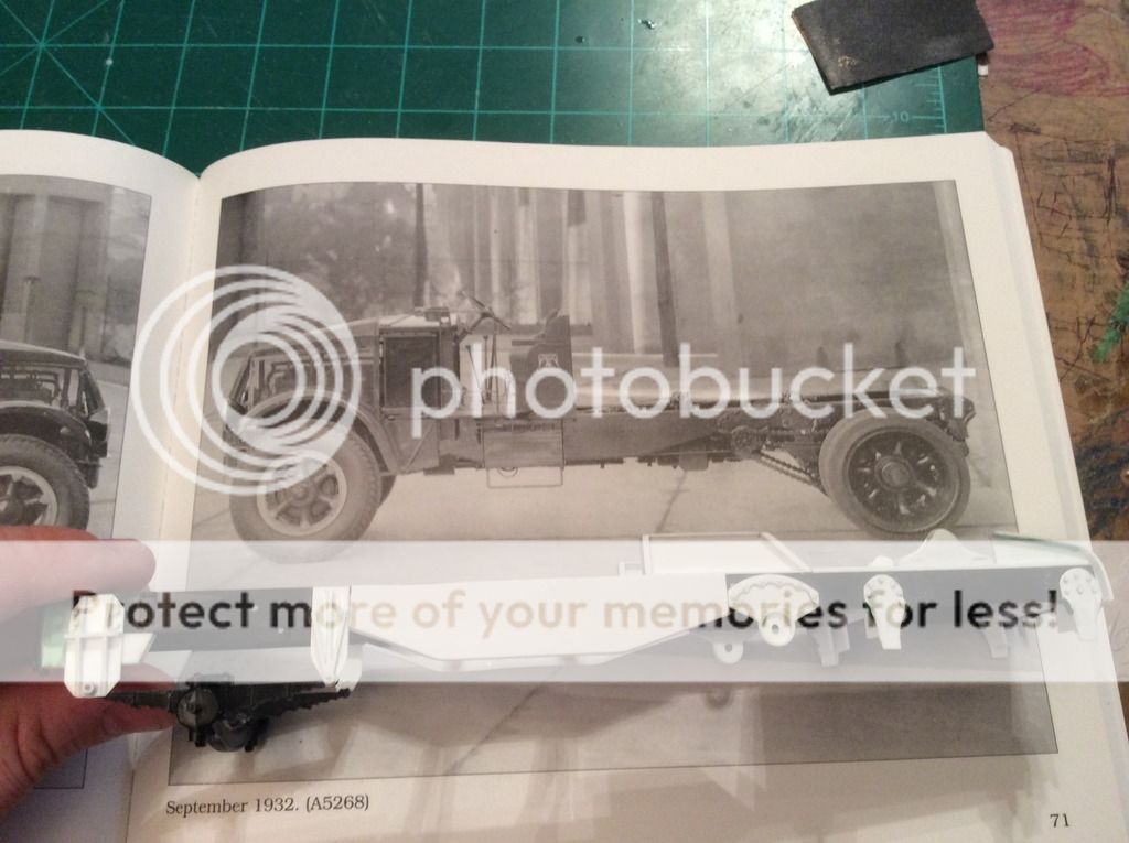 8FD05965-8E29-4AA7-9262-9324B4CC5F61_zps