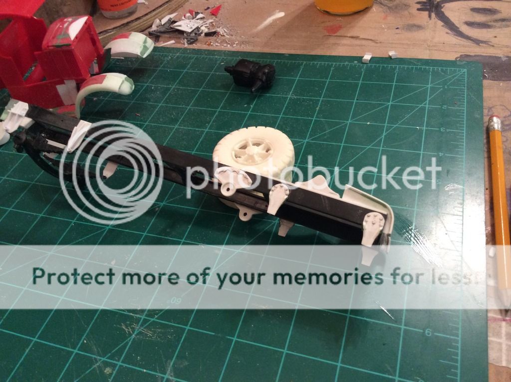 935682FF-2372-457D-804D-6C0AC91A60EE_zps