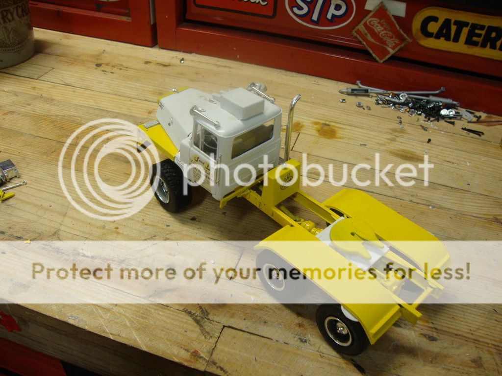 988DE2F1-7434-4669-913A-2BD1725ECD8F_zps