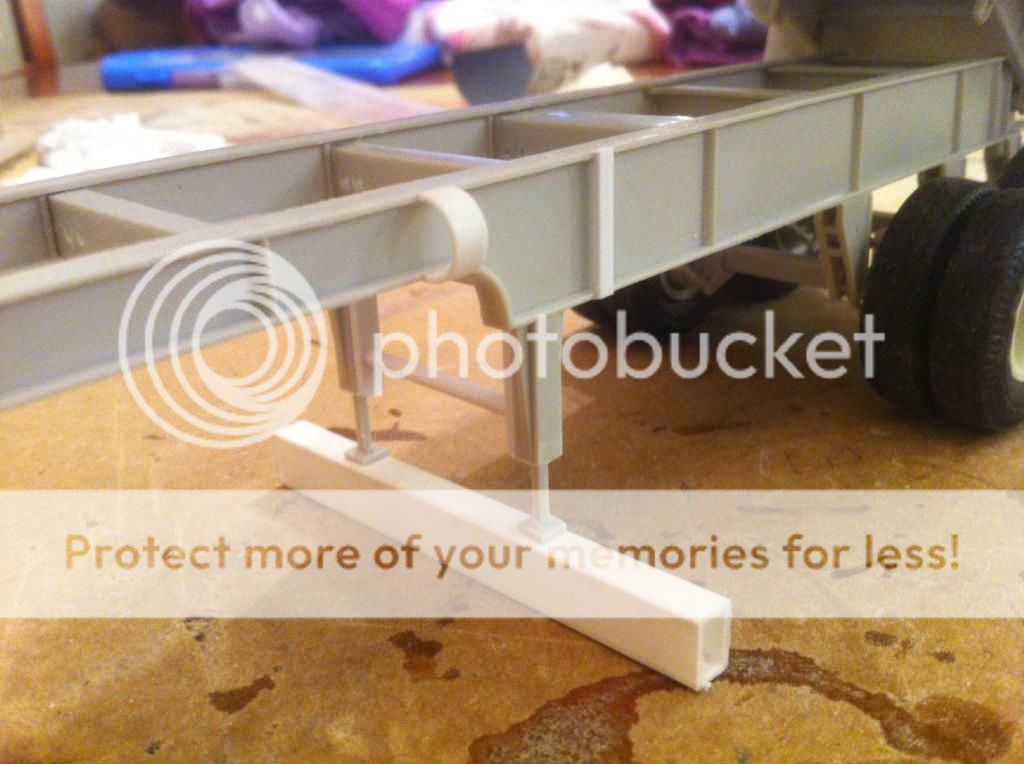 9ADCCD2C-6BB0-4138-910B-33BCE6FE1BA6_zps