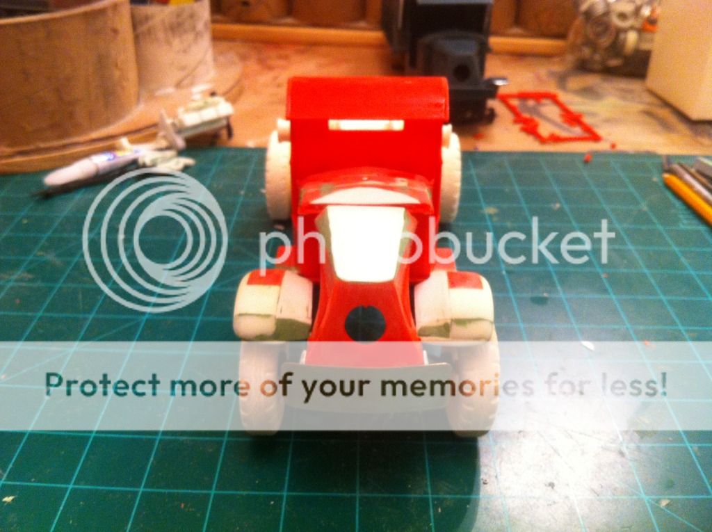 9B2E3730-7C01-4FD6-86AB-8297572603BE_zps