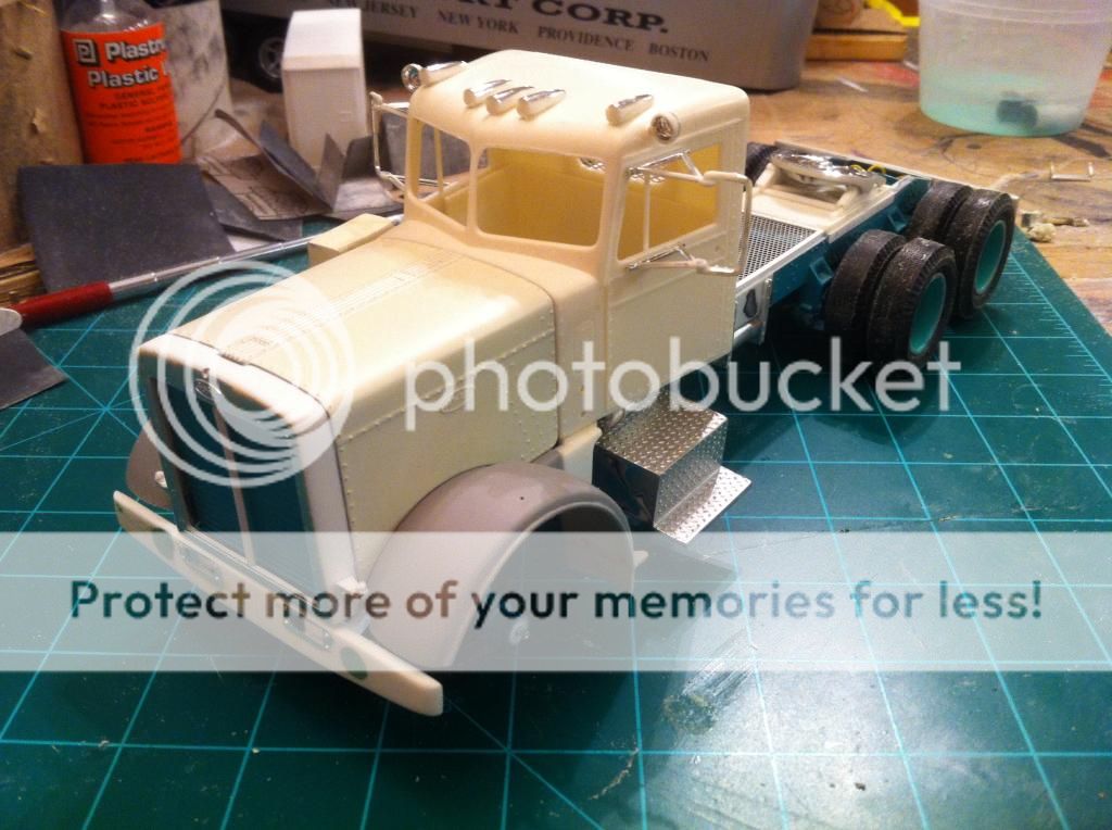 9D815756-BCD6-40FD-ACC7-1E619DF716D8_zps