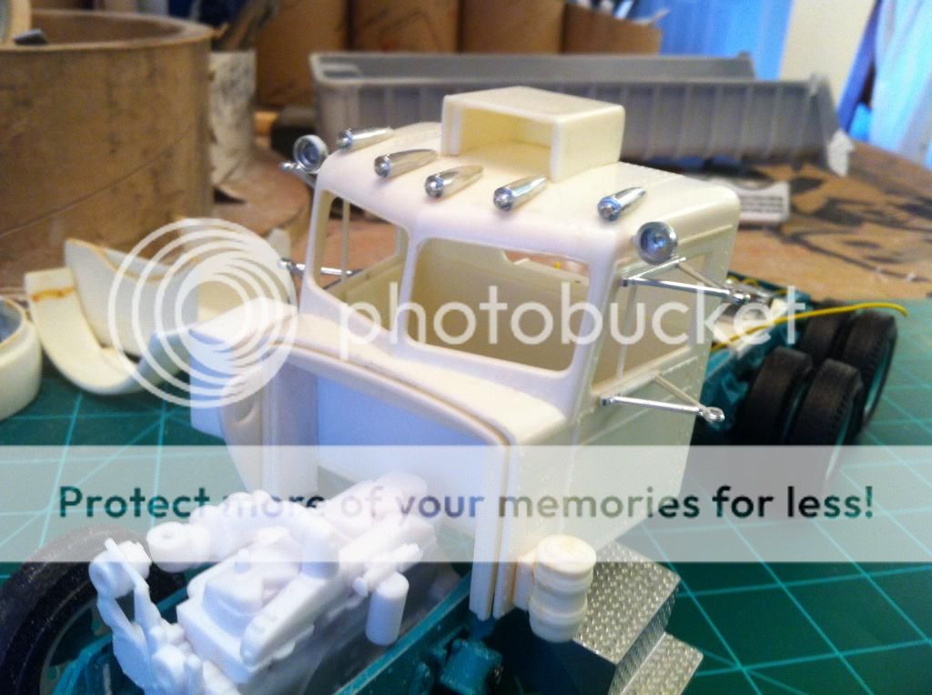 A11DCE01-42FE-4934-BF81-B016061B0093_zps