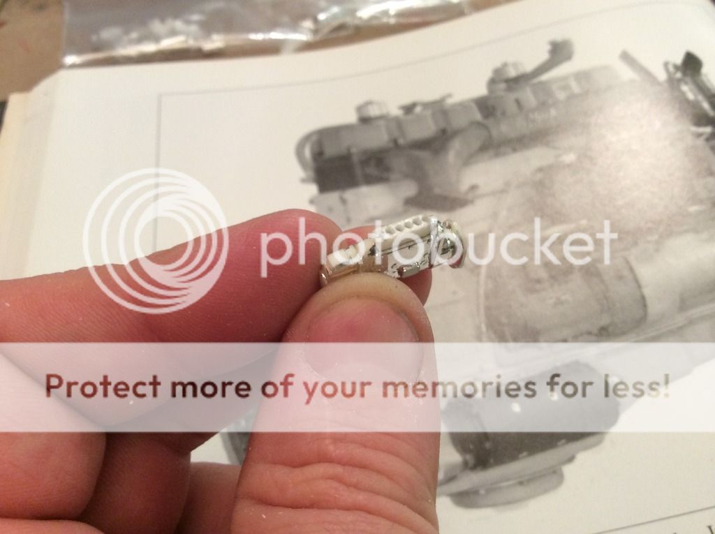 A21928A9-4CFE-4E02-874A-4C97974FB7E0_zps