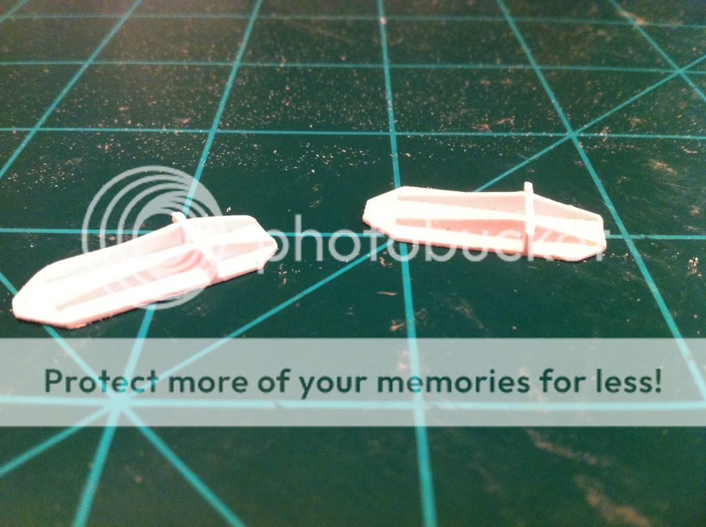 A22366C5-F51C-4A3E-922E-9678A29074FF_zps