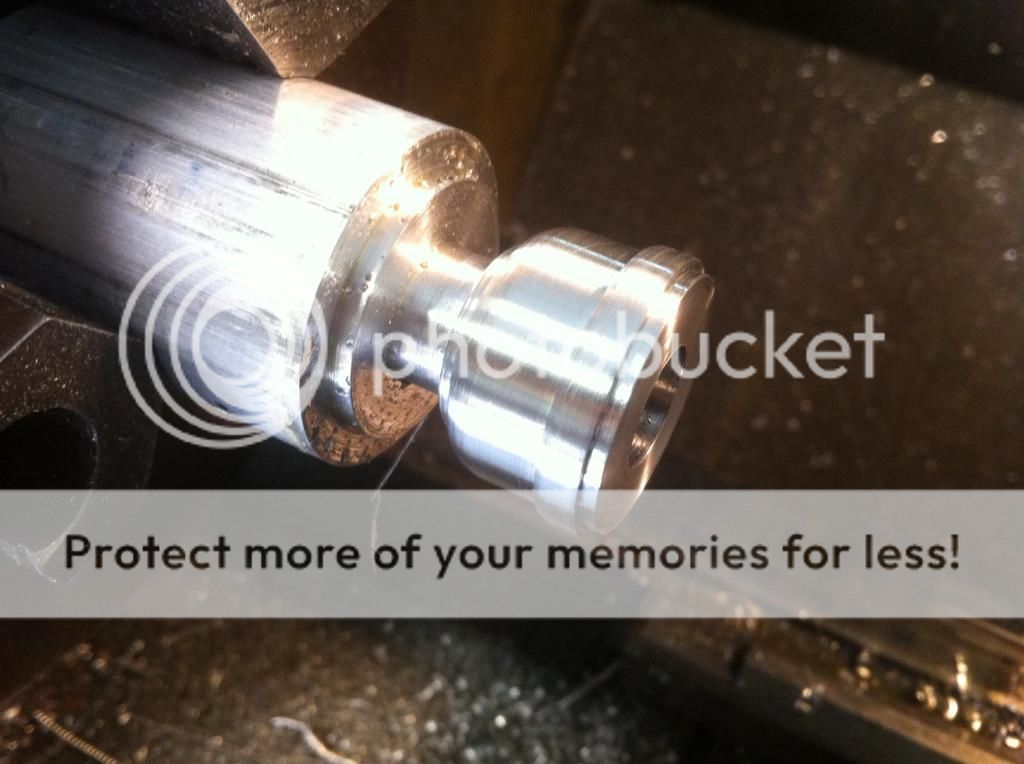 A26B9E12-9E0F-4F03-9DC2-072391BC3F31_zps