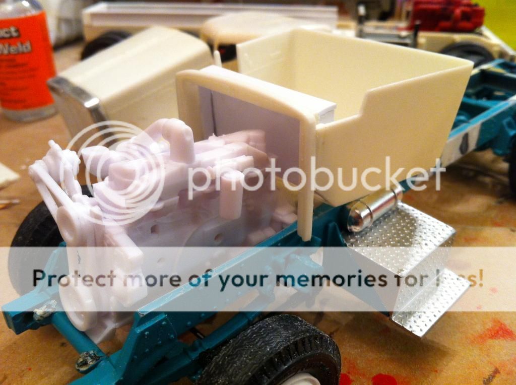 A2E055B0-0142-4A94-A460-2AB5B2EEEBC9_zps