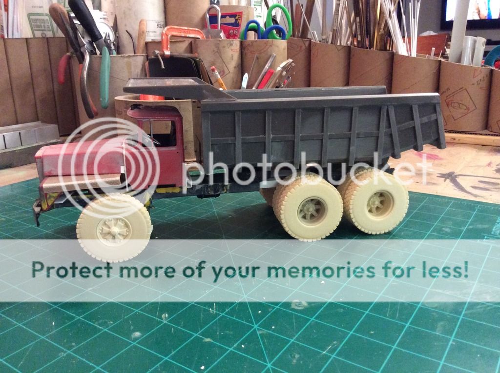 A30A9B98-2334-48B5-9C5A-8F5BA199F900_zps