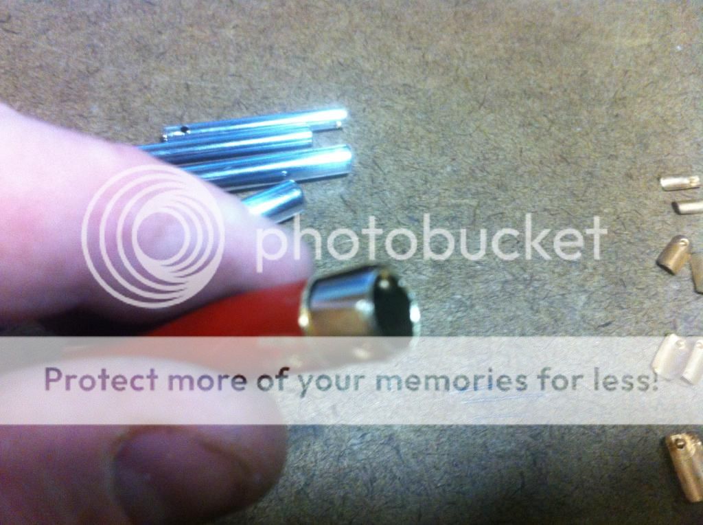 A3B686C4-AB69-4883-B141-E5CCE37699D5_zps