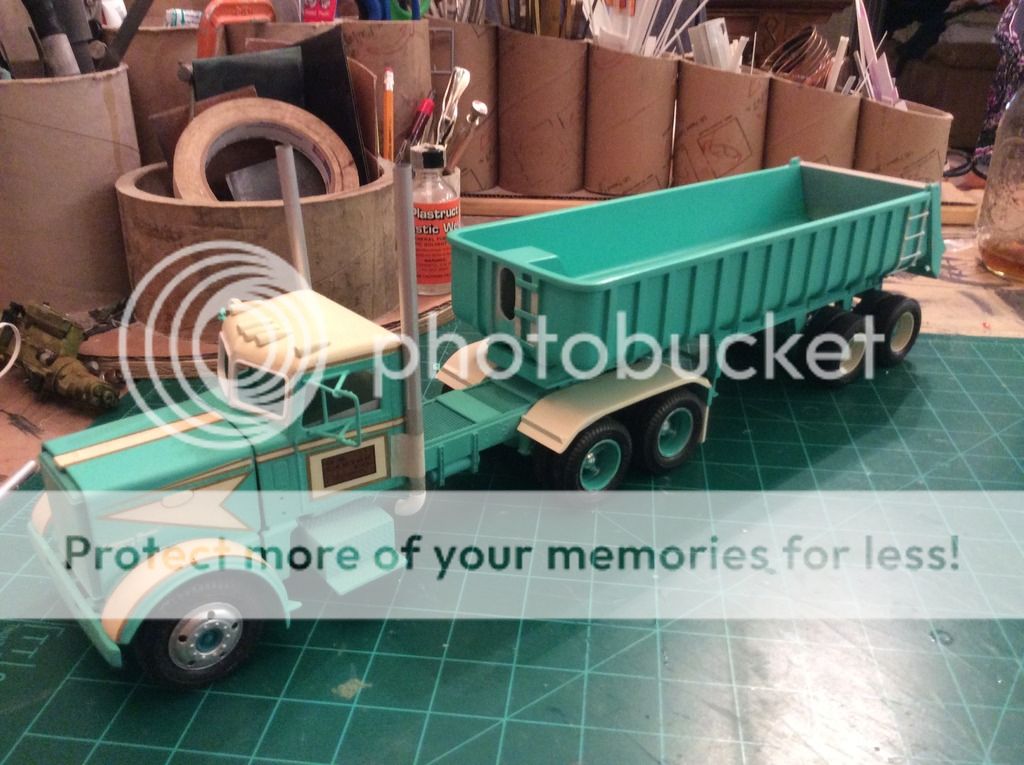 A4F14E81-3245-4C2C-A5AC-1FD62D940ABE_zps