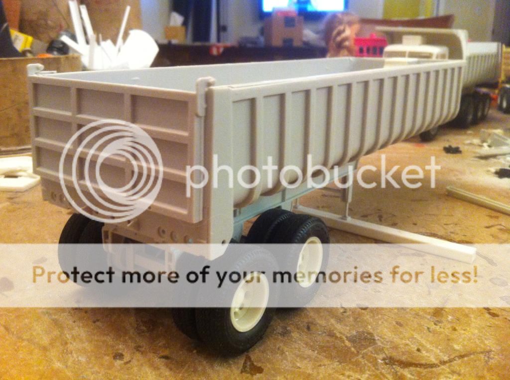 A65E5A06-2204-464A-B22A-3C74748B901D_zps